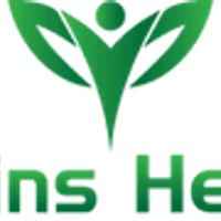 Atkins Health