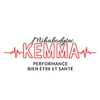 Kemma - MihaBodytec electrostimulation