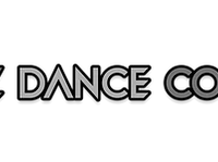 Schulz Dance Company