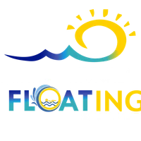 Kids Aquatic Survival School Dingley Village