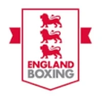 Southend Boxing Club| England Boxing