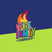 The Fire Fighters Charity