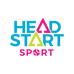 Head Start Sport - Lockleys