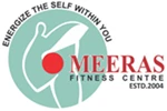 Meeras Fitness Centre