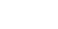 Kev's Pool Shop