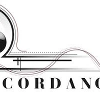 Discordance