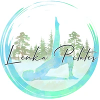 Lenka Pilates - Verwood Trinity School