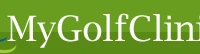 MyGolfClinic