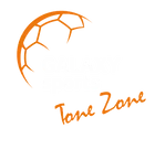 Galaxy Sports Tone Zone
