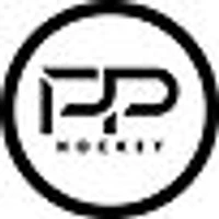 PowerPlay Hockey
