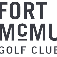 Fort McMurray Golf Club