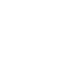 D'Arcy Ranch Golf Club