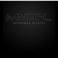 mndfl Pilates