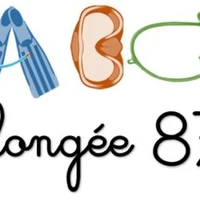 ABC Plongée 87