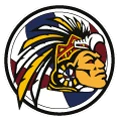 Ashby Aztecs Basketball Club