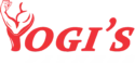 Yogis Fitness - Tavarekere