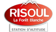 SKISEO - Centre Aqualudique et de détente Risoul 1850