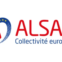 Comite Departemental de Basketball du Haut Rhin