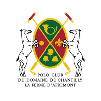 Polo Club du Domaine de Chantilly