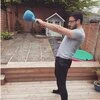 George Youel Coaching