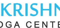 Krishna Yoga Center
