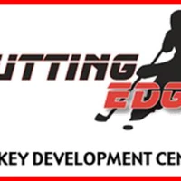 Cutting Edge Hockey Development Centre
