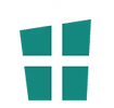 Seigneur Patrick