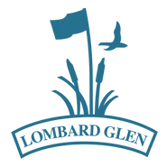 Lombard Glen Golf Club