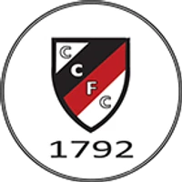 Calcutta Cricket and Football Club (CCFC)