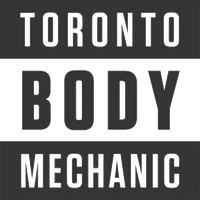 Toronto Body Mechanic