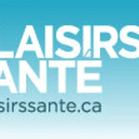 Charles Lamontagne, Montreal personal trainer