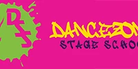 Dancezone Stage School