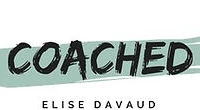 CoachED