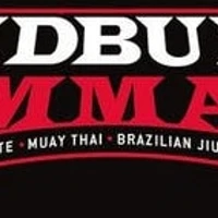 Sudbury MMA