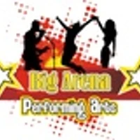 Big Arena Performing Arts Bilston