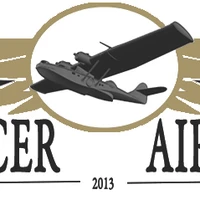 Mercer Aerodrome