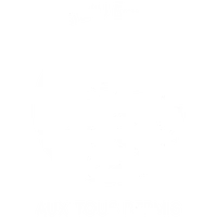 Aux Tous Permis Bateau Ecole