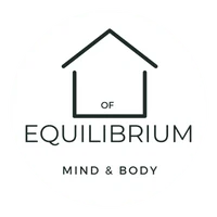 House of Equilibrium