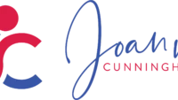 Joanne Cunningham - Personal Training