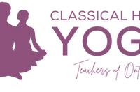 Classical Hatha Yoga Teachers of Ontario