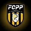 Football Club Plounéventer Plouédern