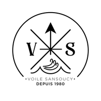 Club nautique de Berthier Inc.