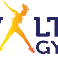 Walty Gym
