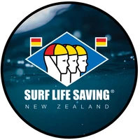 Surf Life Saving New Zealand