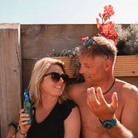 Brunotti Beachcamp Surfcamp