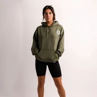 Amy Simpson Fitness