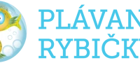 Plávanie Rybičky