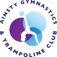 Ainsty Gymnastics and Trampoline Club
