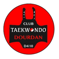 Taekwondo Dourdan