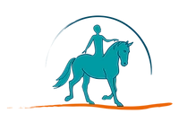 Cheval Vert Equitation